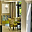 Boutique Hotel Divina