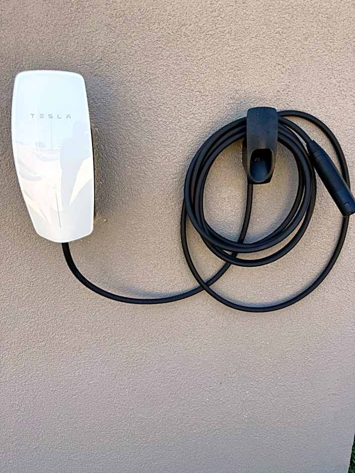 La Quinta Inn & Suites by Wyndham Palestine