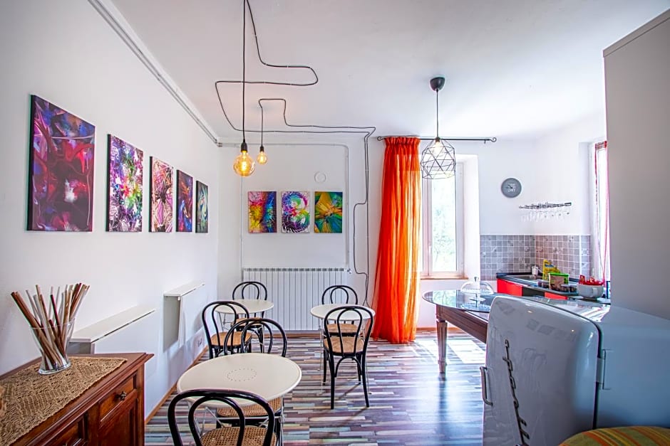 MAISON44