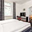 Hotel Rutherbach