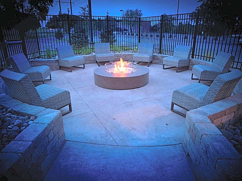 Livinn Hotel Maplewood