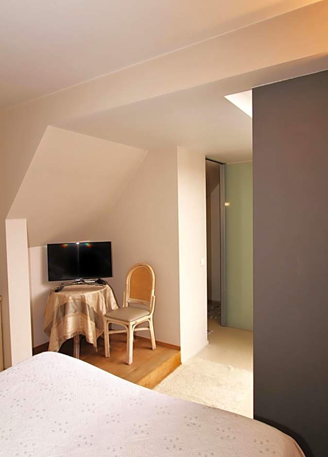 B&B 't Walleke