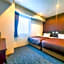 HOTEL LiVEMAX AKASAKAGRANDE