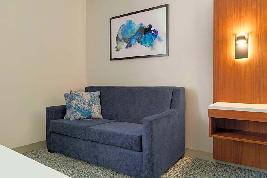 Wingate by Wyndham Williamsburg