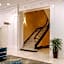 Club Quarters Hotel in Houston