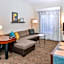 Residence Inn by Marriott Waynesboro