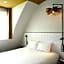 ibis Styles Paris Gare De Lyon TGV