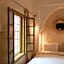 Riad Yu Yu