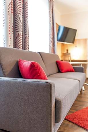 Hotel Gasthof Hainzinger