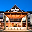 Country Inn & Suites by Radisson, Minneapolis West, MN