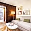 Grand Hotel d'Orange, BW Signature Collection