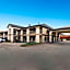 SureStay Hotel by Best Western Deer Park