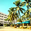 Acacia Hotel Bacolod