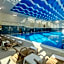 Ramada Plaza by Wyndham Gence