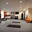 Home2 Suites By Hilton Joliet Plainfield