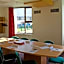 Hotel Ibis Strasbourg Centre Historique