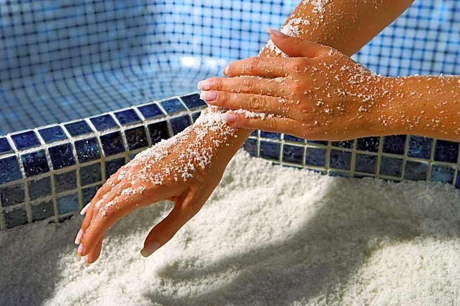 Mind Hotel Slovenija - Terme & Wellness LifeClass