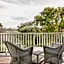 Caves House Hotel & Apartments Yallingup