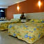 La Finca Hotel & Spa