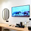 Monarco Executive Rooms