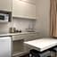 City Limits Hotel Apartments