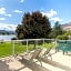 South Thompson Inn & Conference Centre
