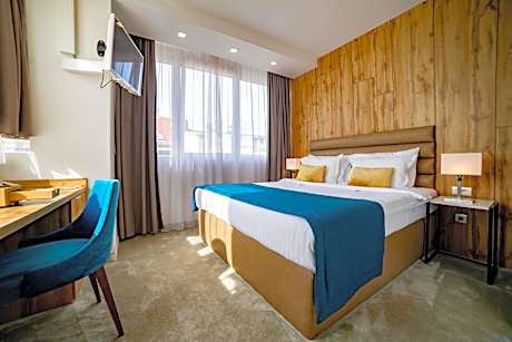 MARK Hotel