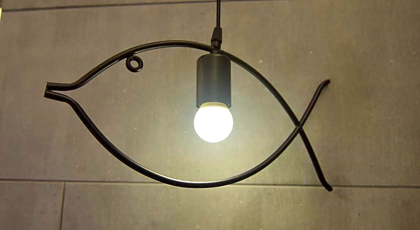 Jiaosi Twenty-one Hotspring Inn