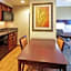 Homewood Suites by Hilton Minneapolis-StLouis Park at West