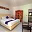 Matahari Inn Kuta Lombok