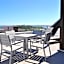 Gran Hotel Victoria
