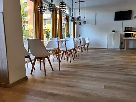Hotel Mettmann