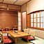 Tokinoniwa
