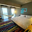 Aloft Guadalajara Sur
