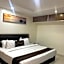 Sky Suites