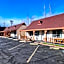 Townhouse Motel