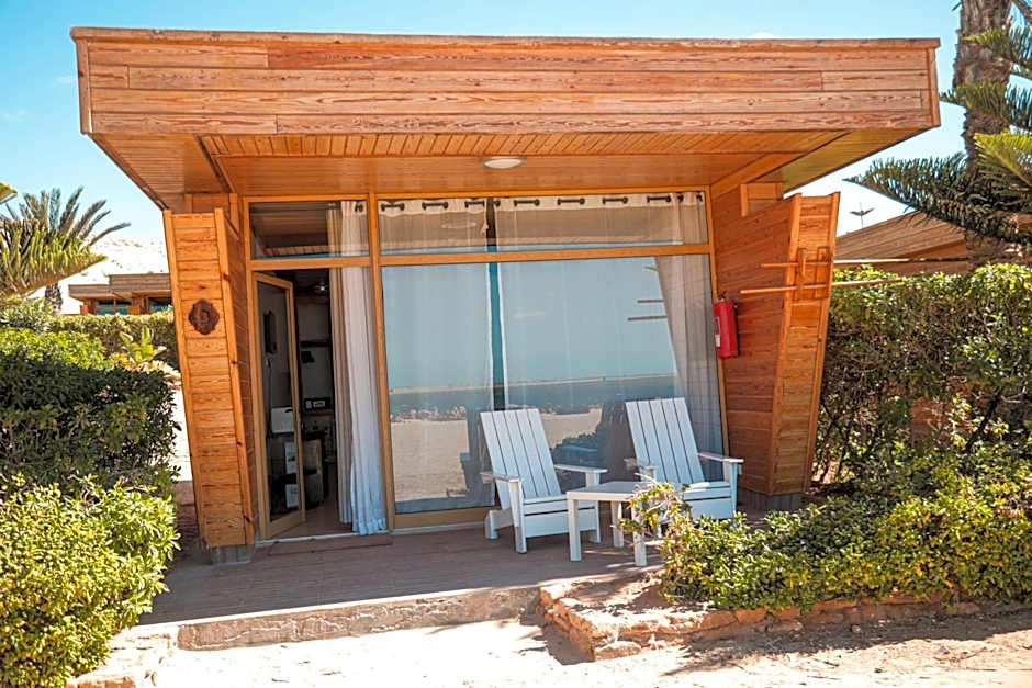 Hotel Dakhla Club & SPA