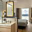 INNSiDE Liverpool