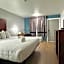 SureStay Plus by Best Western Brooks