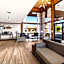 Best Western Amador Inn