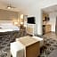 Homewood Suites by Hilton Salt Lake City/Draper, UT