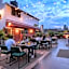 Hotel India International Dx.