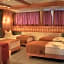 Aparthotel MyCologne