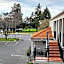 Lugano Motor Lodge