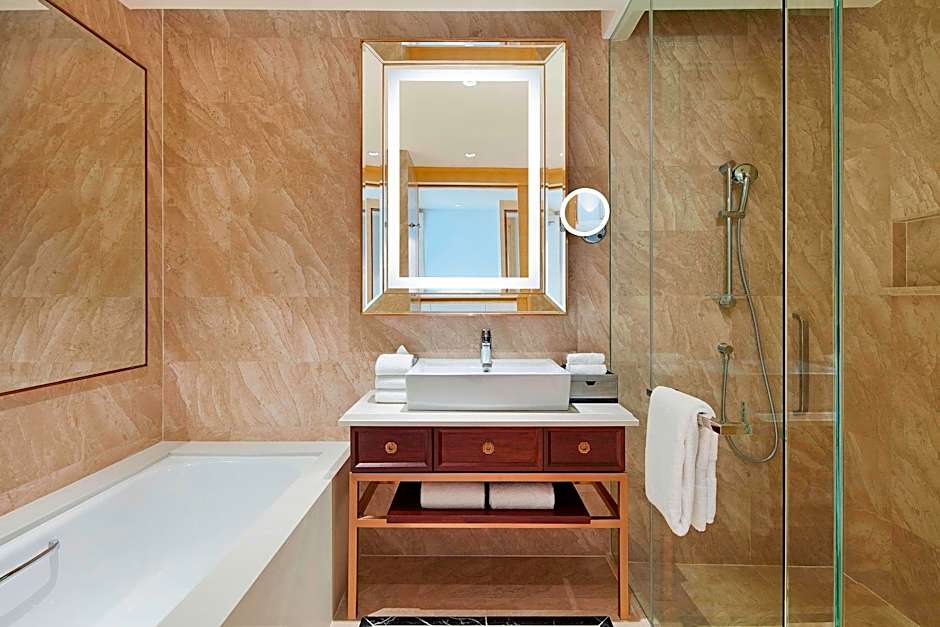 Sheraton Petaling Jaya