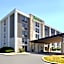 Holiday Inn Express Rochester - University Area By IHG