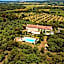 Hotel Restaurant Le Gardon - Pont du Gard