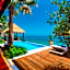 Porto Zante Villas And Spa