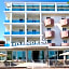 Hotel Gorini