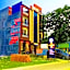 Hotel Shaurya Inn